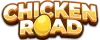 chickenroad-belgique.com