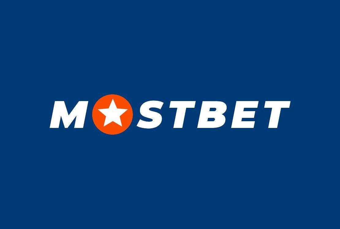 MostBet Casino